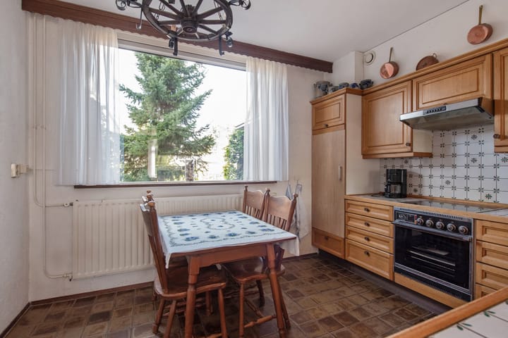 Foto 13 van Valkhof 99