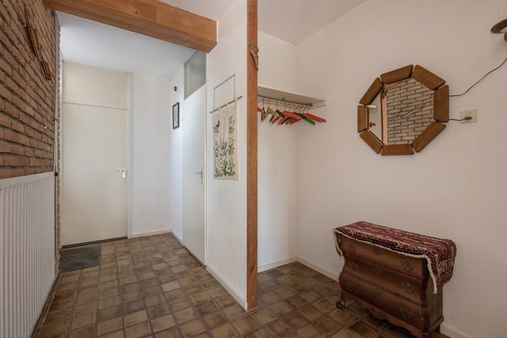 Foto 15 van Valkhof 99