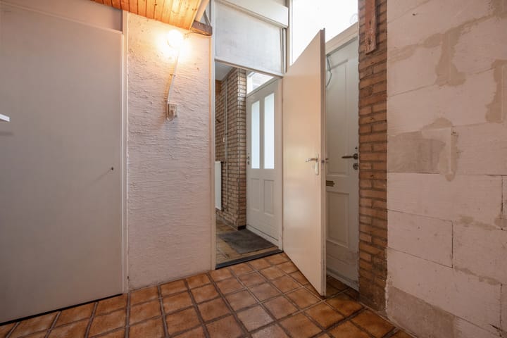 Foto 16 van Valkhof 99