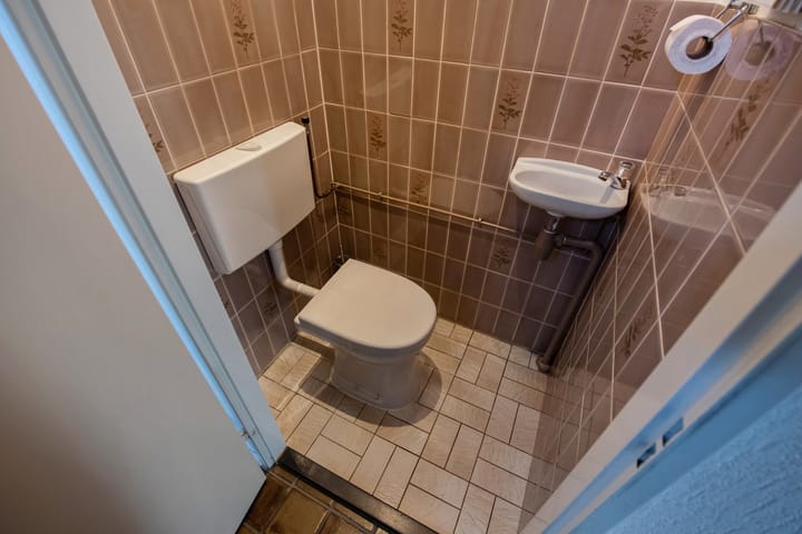 Foto 17 van Valkhof 99