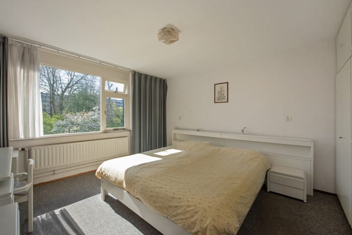 Foto 19 van Valkhof 99