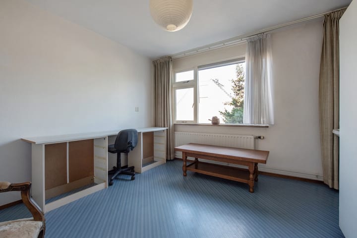 Foto 20 van Valkhof 99