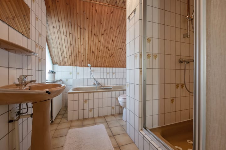 Foto 21 van Valkhof 99