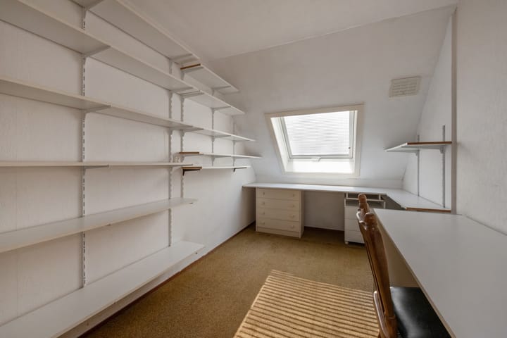 Foto 22 van Valkhof 99