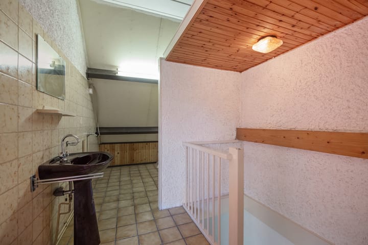 Foto 23 van Valkhof 99