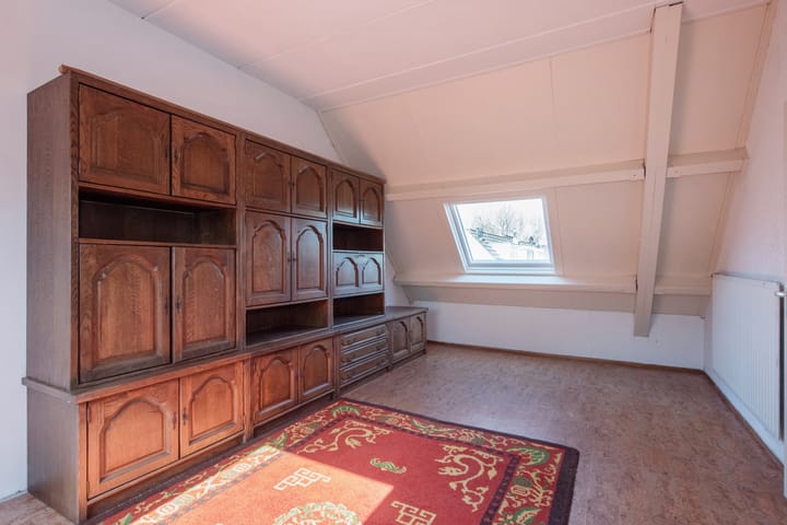 Foto 25 van Valkhof 99