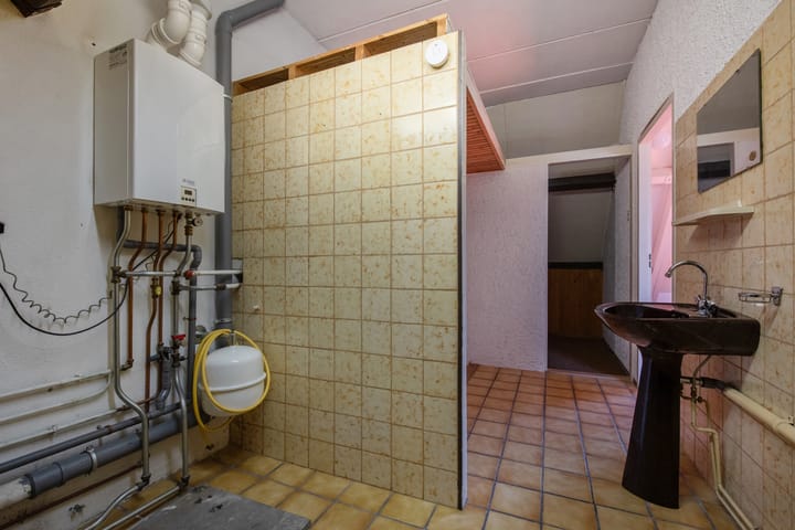 Foto 26 van Valkhof 99