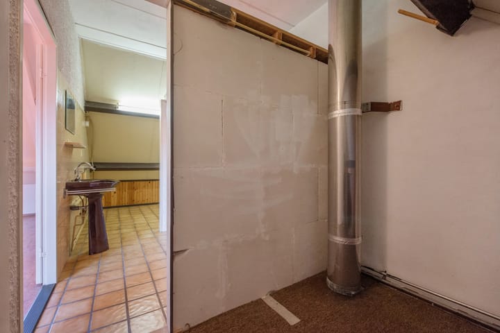 Foto 27 van Valkhof 99