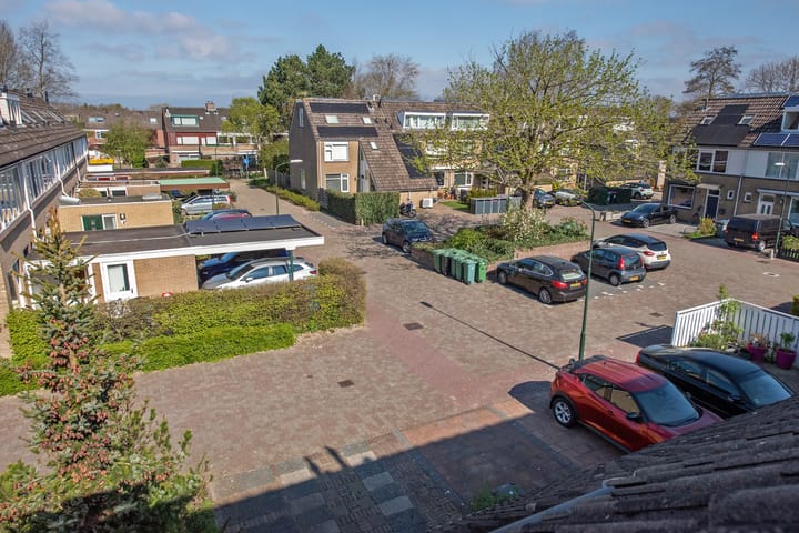 Foto 28 van Valkhof 99