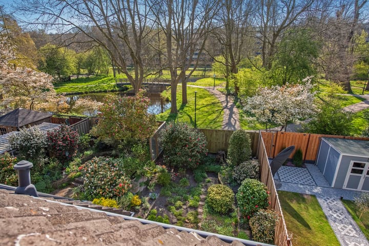 Foto 29 van Valkhof 99