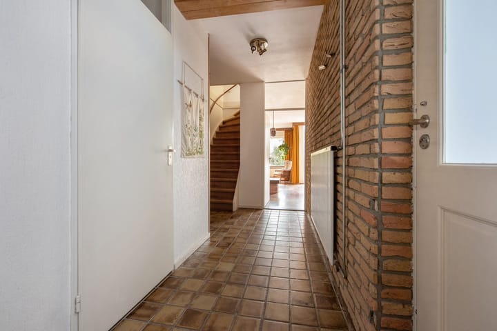 Foto 3 van Valkhof 99