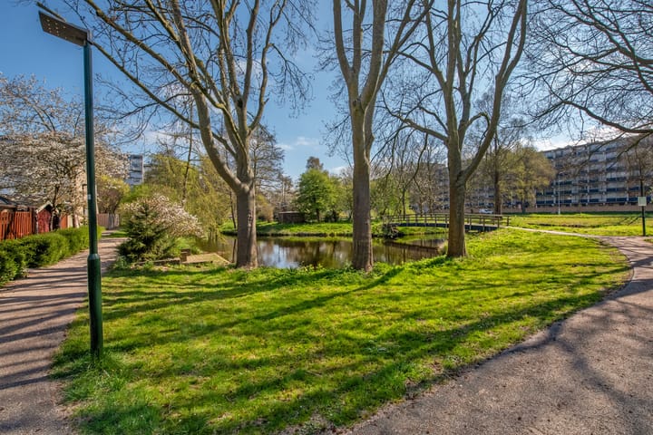 Foto 30 van Valkhof 99