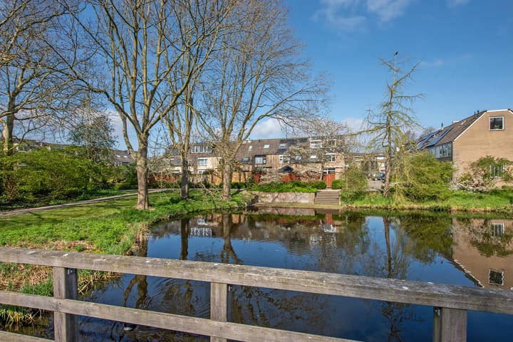 Foto 31 van Valkhof 99