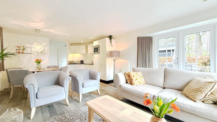 Foto 13 van Vijverlaan 1-HV12