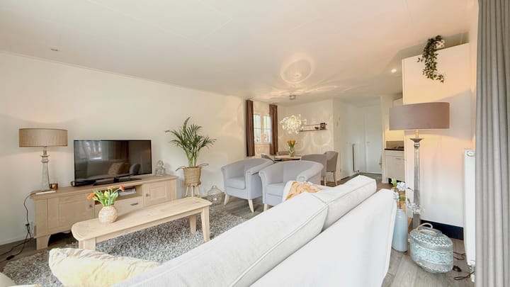 Foto 14 van Vijverlaan 1-HV12