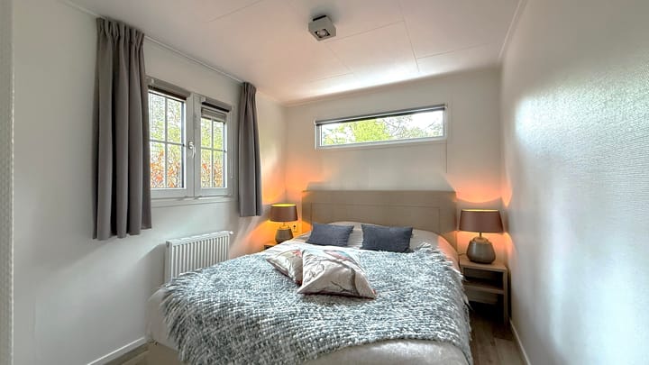 Foto 16 van Vijverlaan 1-HV12