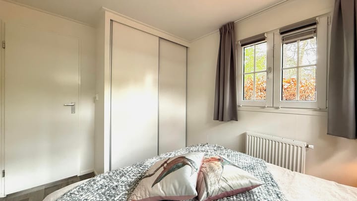 Foto 17 van Vijverlaan 1-HV12