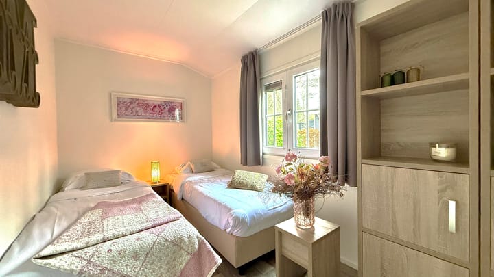 Foto 18 van Vijverlaan 1-HV12