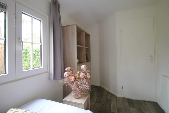 Foto 19 van Vijverlaan 1-HV12