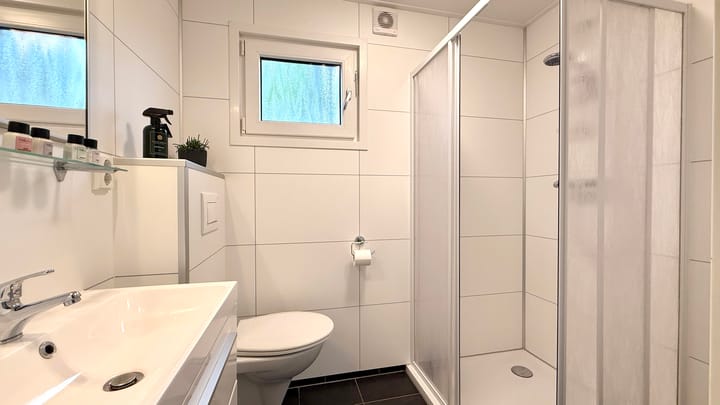 Foto 20 van Vijverlaan 1-HV12