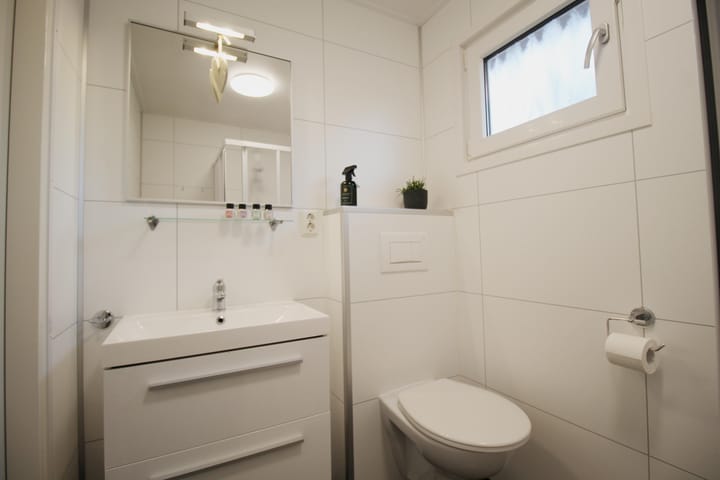 Foto 21 van Vijverlaan 1-HV12