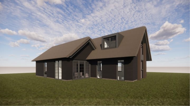 Photo 3 of Herenweg 147