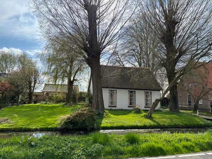 Photo 4 of Herenweg 147