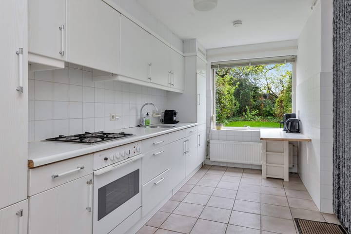 Foto 4 van Jupiter 4