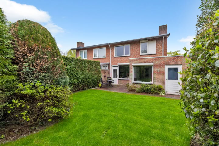 Foto 5 van Jupiter 4