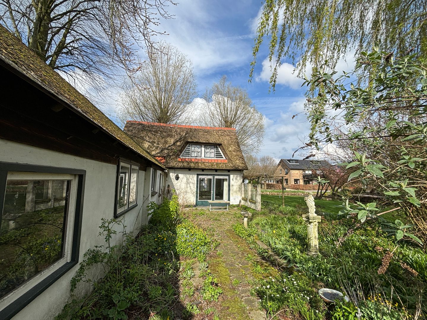 Foto 10 van Herenweg 147