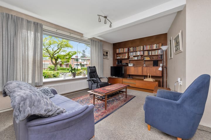 Foto 6 van Jupiter 4