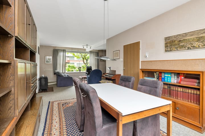 Foto 8 van Jupiter 4