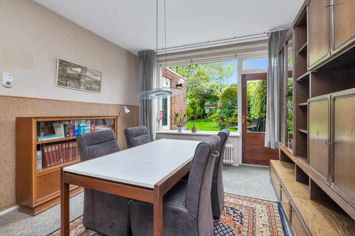 Foto 9 van Jupiter 4