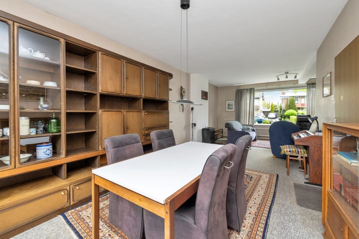 Foto 10 van Jupiter 4