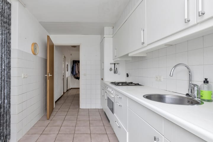 Foto 12 van Jupiter 4