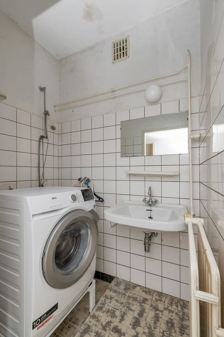 Foto 13 van Jupiter 4