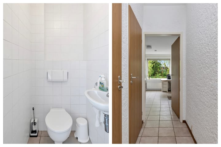 Foto 14 van Jupiter 4