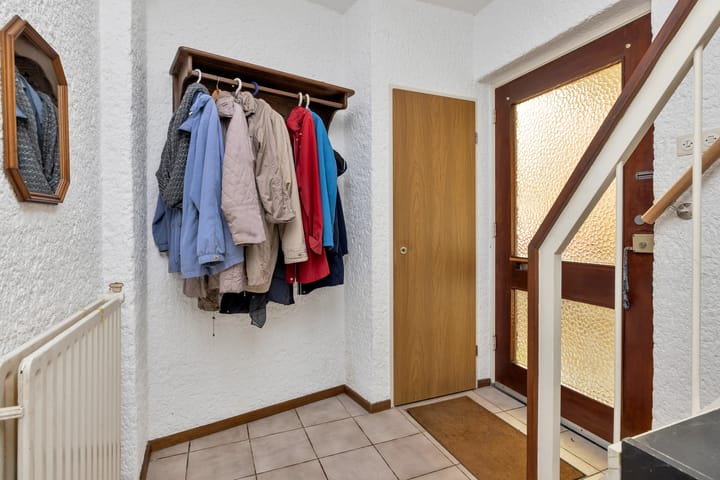 Foto 15 van Jupiter 4