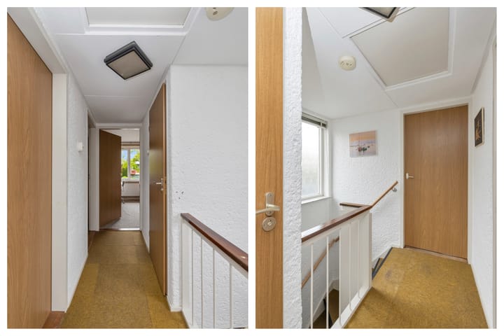 Foto 16 van Jupiter 4