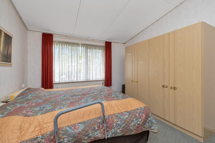 Foto 17 van Jupiter 4