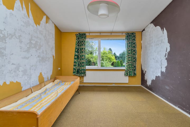 Foto 19 van Jupiter 4