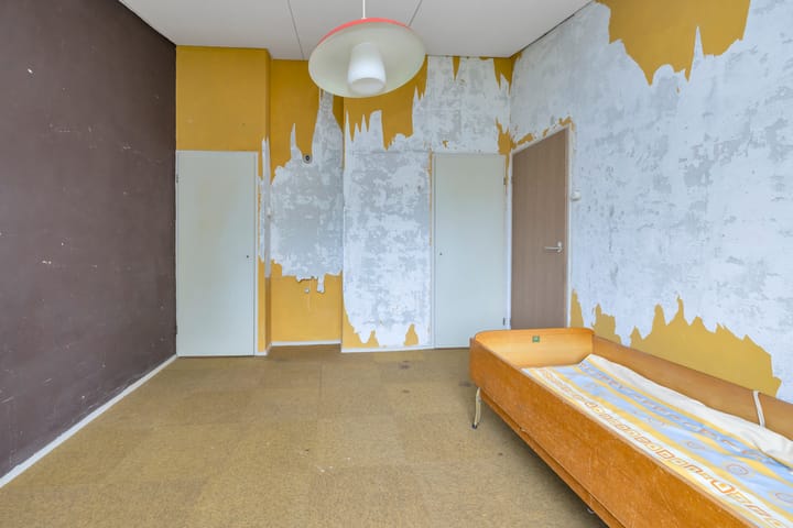 Foto 20 van Jupiter 4