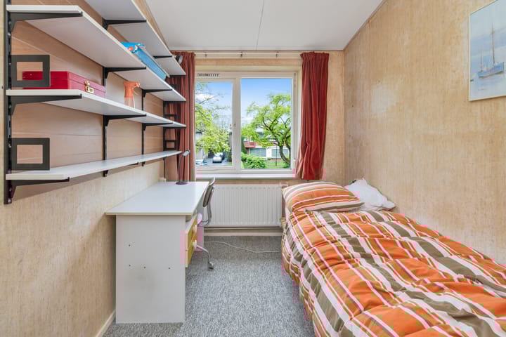 Foto 21 van Jupiter 4