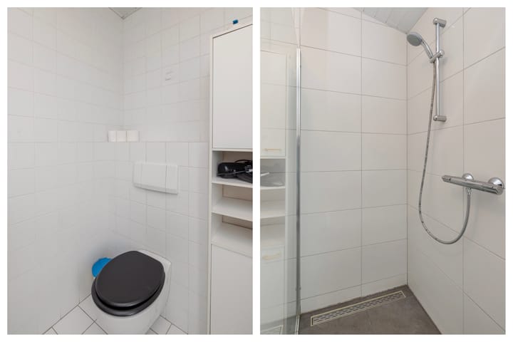 Foto 23 van Jupiter 4