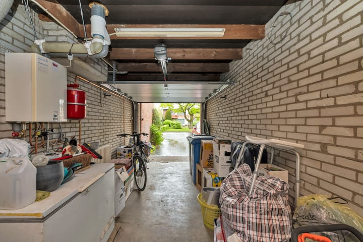 Foto 24 van Jupiter 4