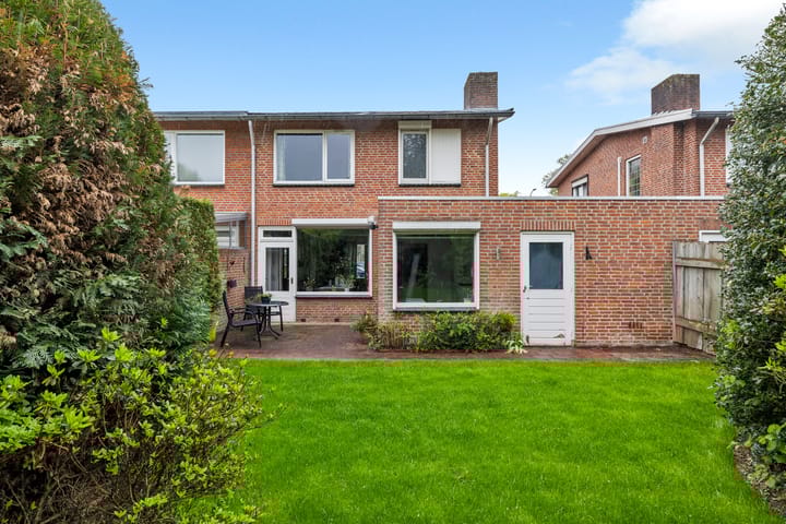 Foto 26 van Jupiter 4