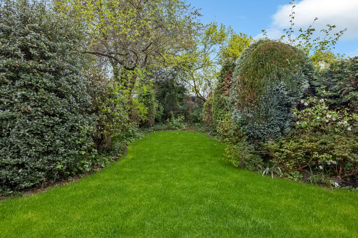 Foto 27 van Jupiter 4