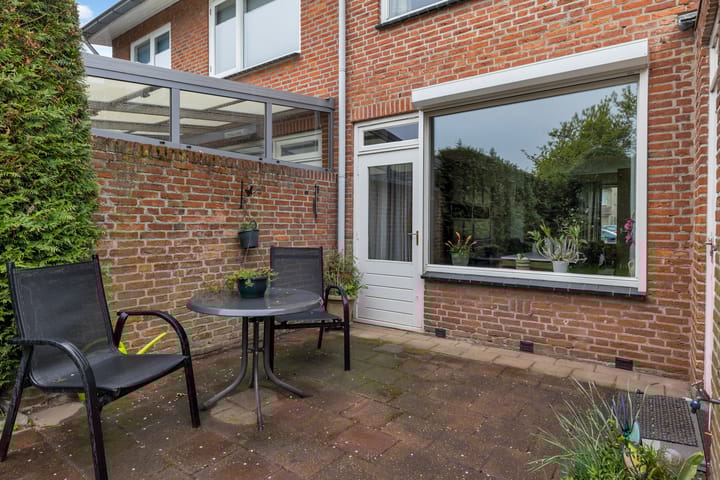 Foto 29 van Jupiter 4