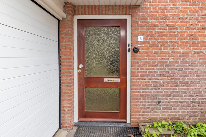 Foto 30 van Jupiter 4