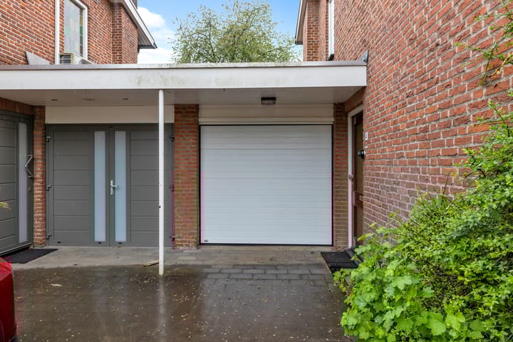 Foto 31 van Jupiter 4